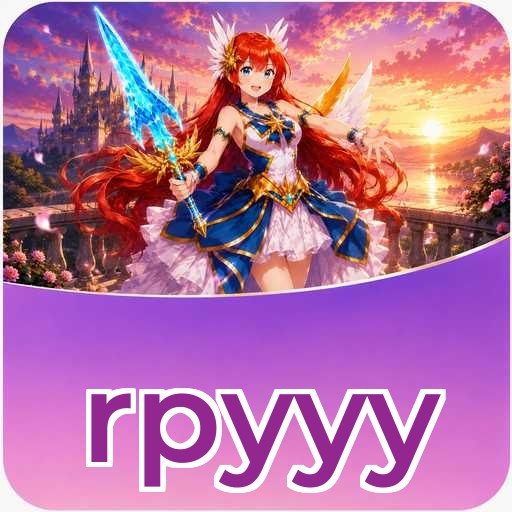 Logo rpyyy