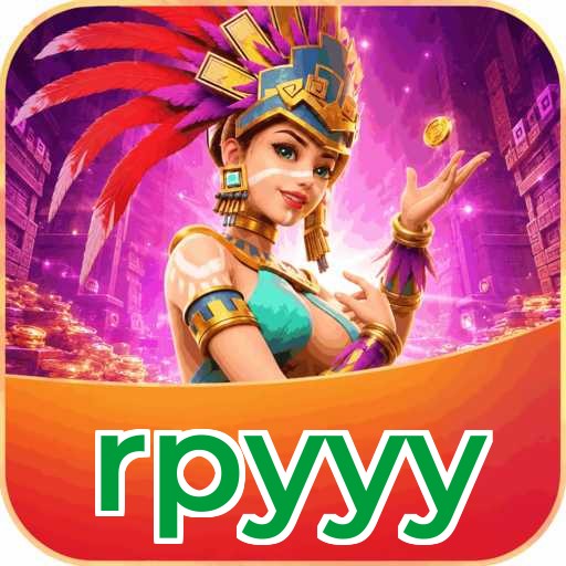 Logo rpyyy