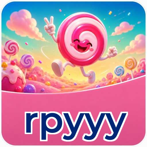Logo rpyyy