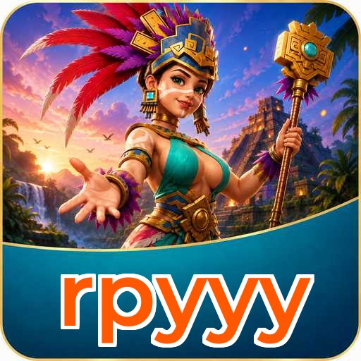 Logo rpyyy