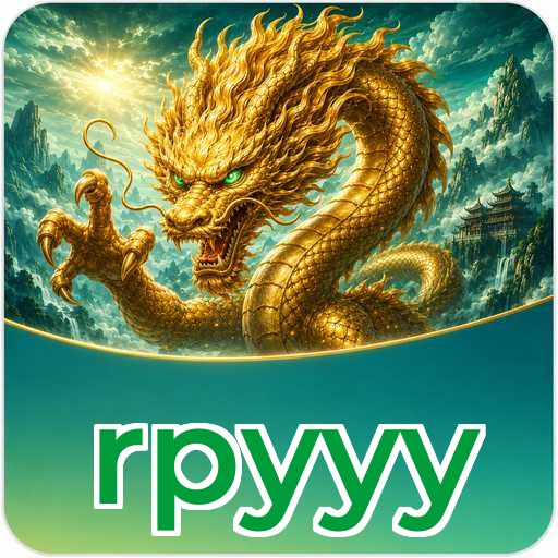 Logo rpyyy