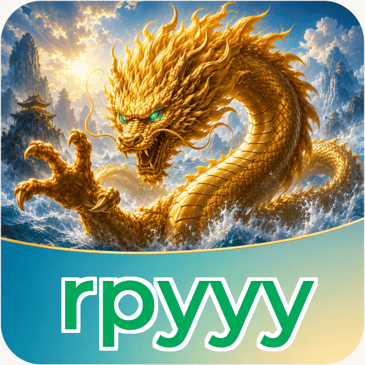 Logo rpyyy