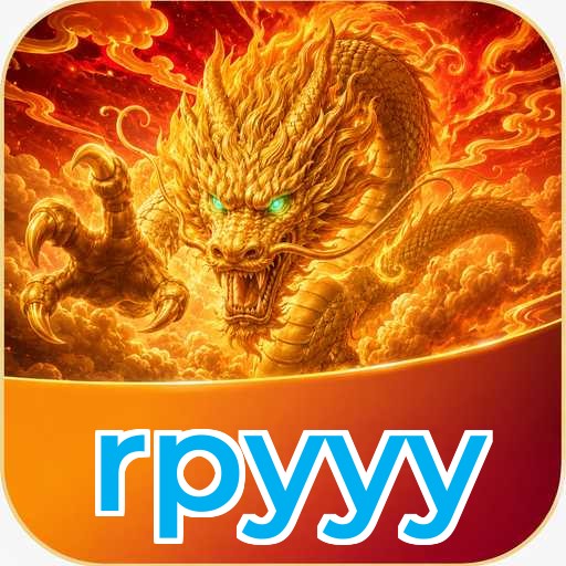 Logo rpyyy