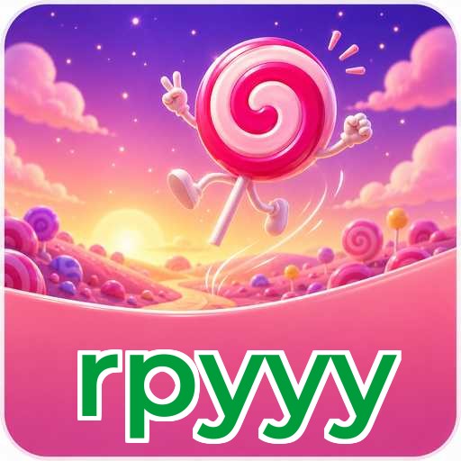 Logo rpyyy
