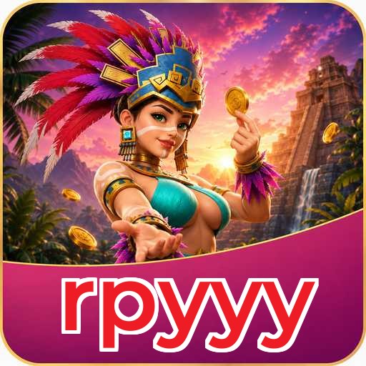 Logo rpyyy