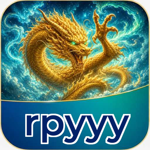 Logo rpyyy