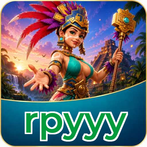 Logo rpyyy