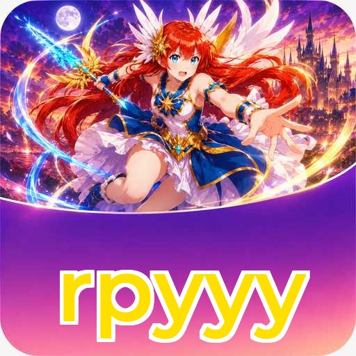 Logo rpyyy