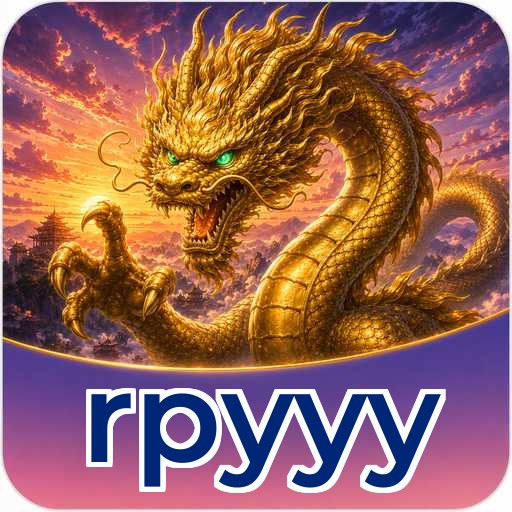 Logo rpyyy