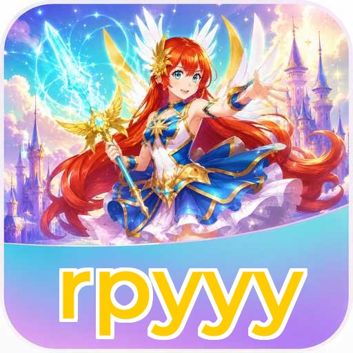 Logo rpyyy