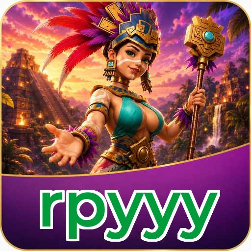 Logo rpyyy