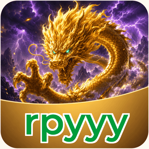 Logo rpyyy