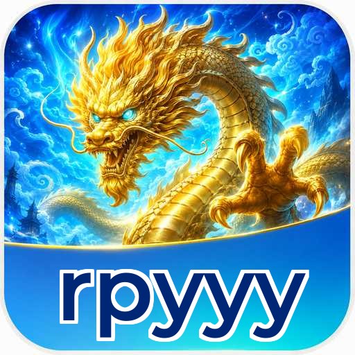 Logo rpyyy