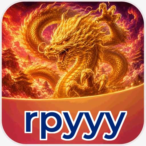 Logo rpyyy