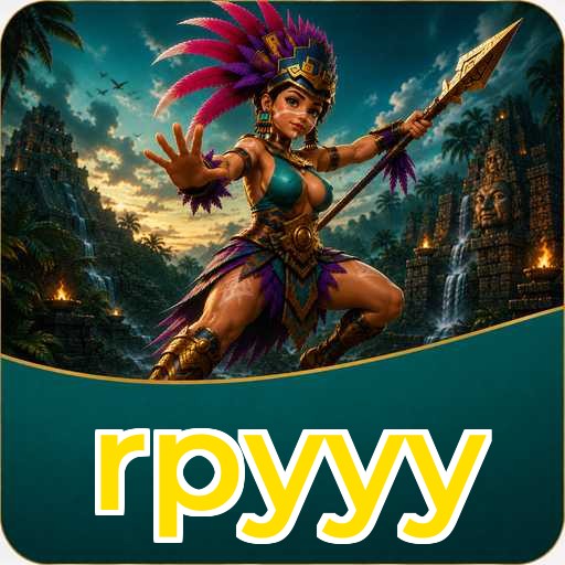 Logo rpyyy