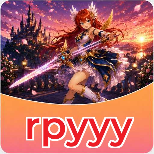 Logo rpyyy