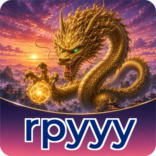 Logo rpyyy