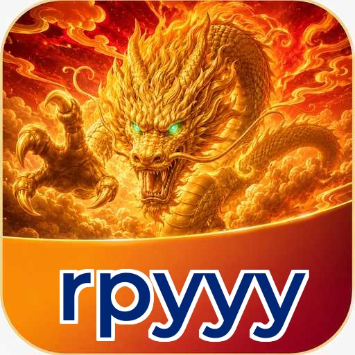 Logo rpyyy