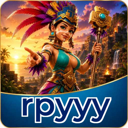 Tim rpyyy