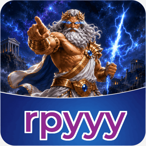 Logo rpyyy