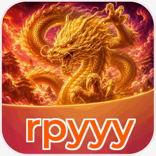 Logo rpyyy
