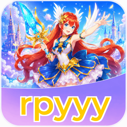 Logo rpyyy