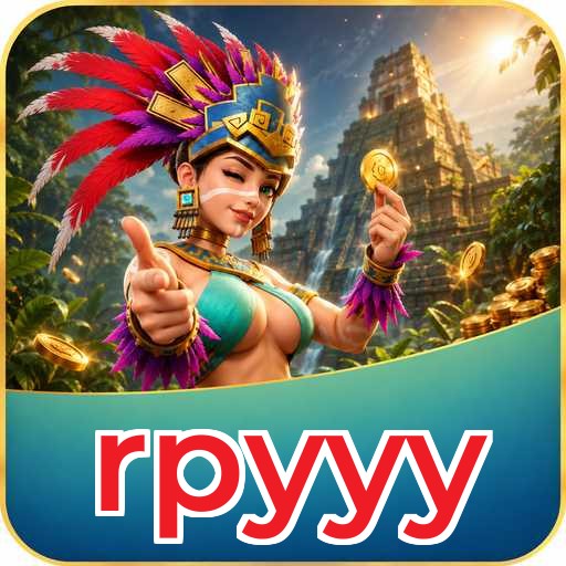 Logo rpyyy