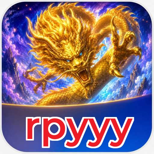 Logo rpyyy