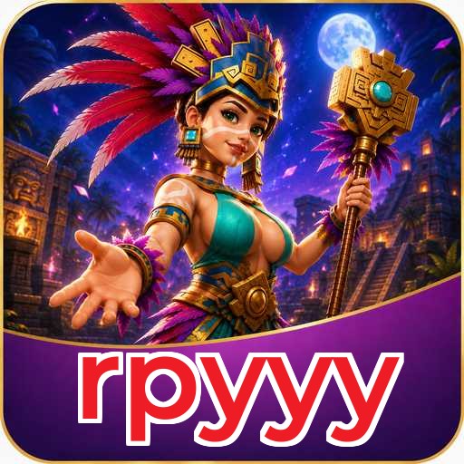 Logo rpyyy