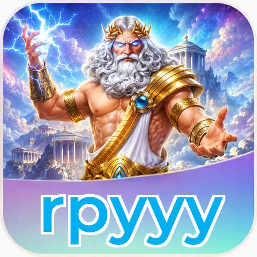 Logo rpyyy