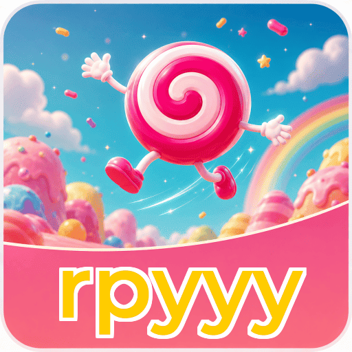 Logo rpyyy
