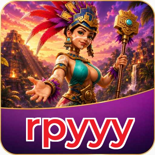Logo rpyyy