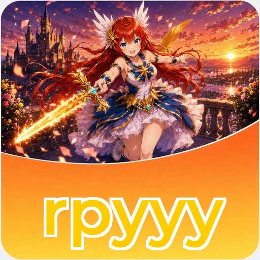 Logo rpyyy