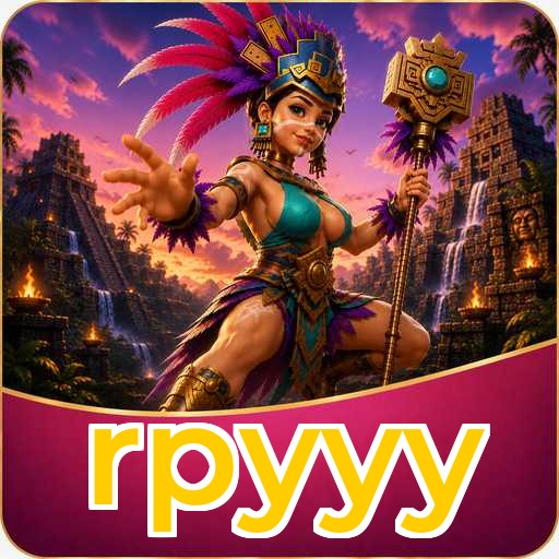 Logo rpyyy