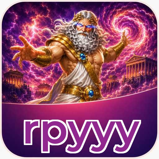 Logo rpyyy