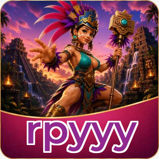 Logo rpyyy