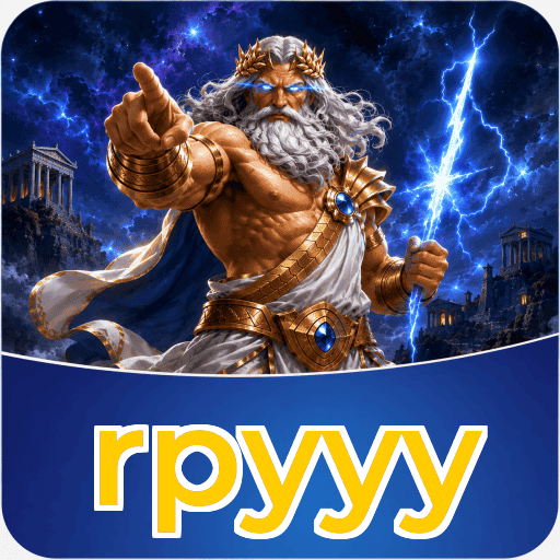 Logo rpyyy