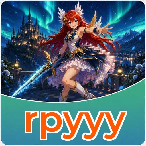 Logo rpyyy
