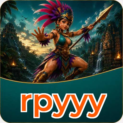 Logo rpyyy