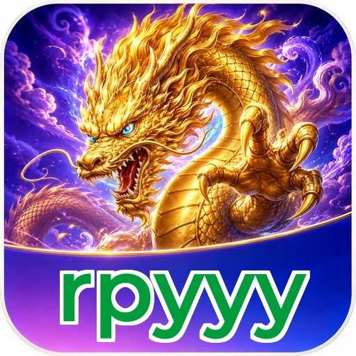 Contoh membandingkan alamat situs rpyyyaa.com di bilah peramban