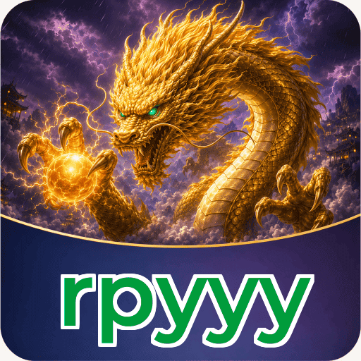 Logo rpyyy